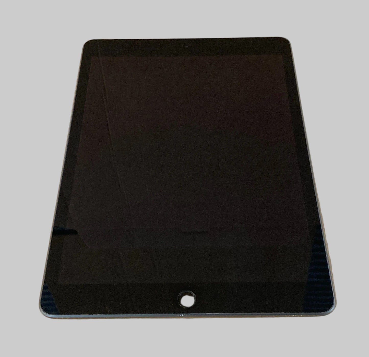 Apple iPad 8th Generation 10.2" Wifi/4G 32GB Grey