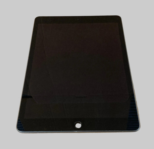 Apple iPad 8th Generation 10.2" Wifi/4G 32GB Grey