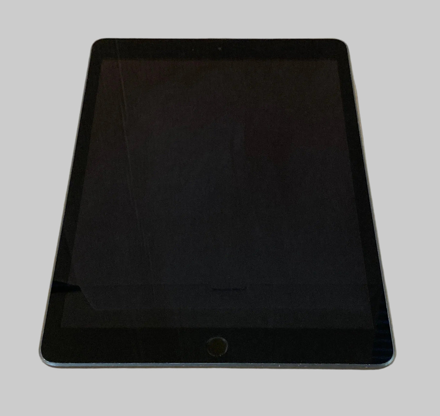 Apple iPad 8th Generation 10.2" Wifi/4G 32GB Grey