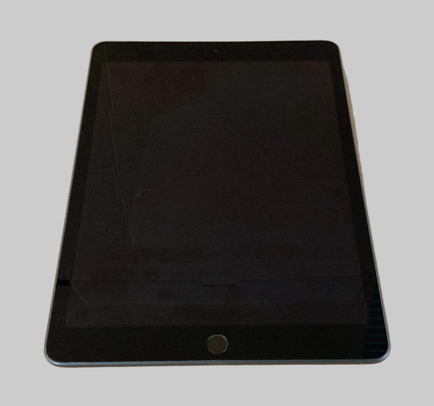 Apple iPad 7th Generation 10.2" Wifi/4G 32GB Grey