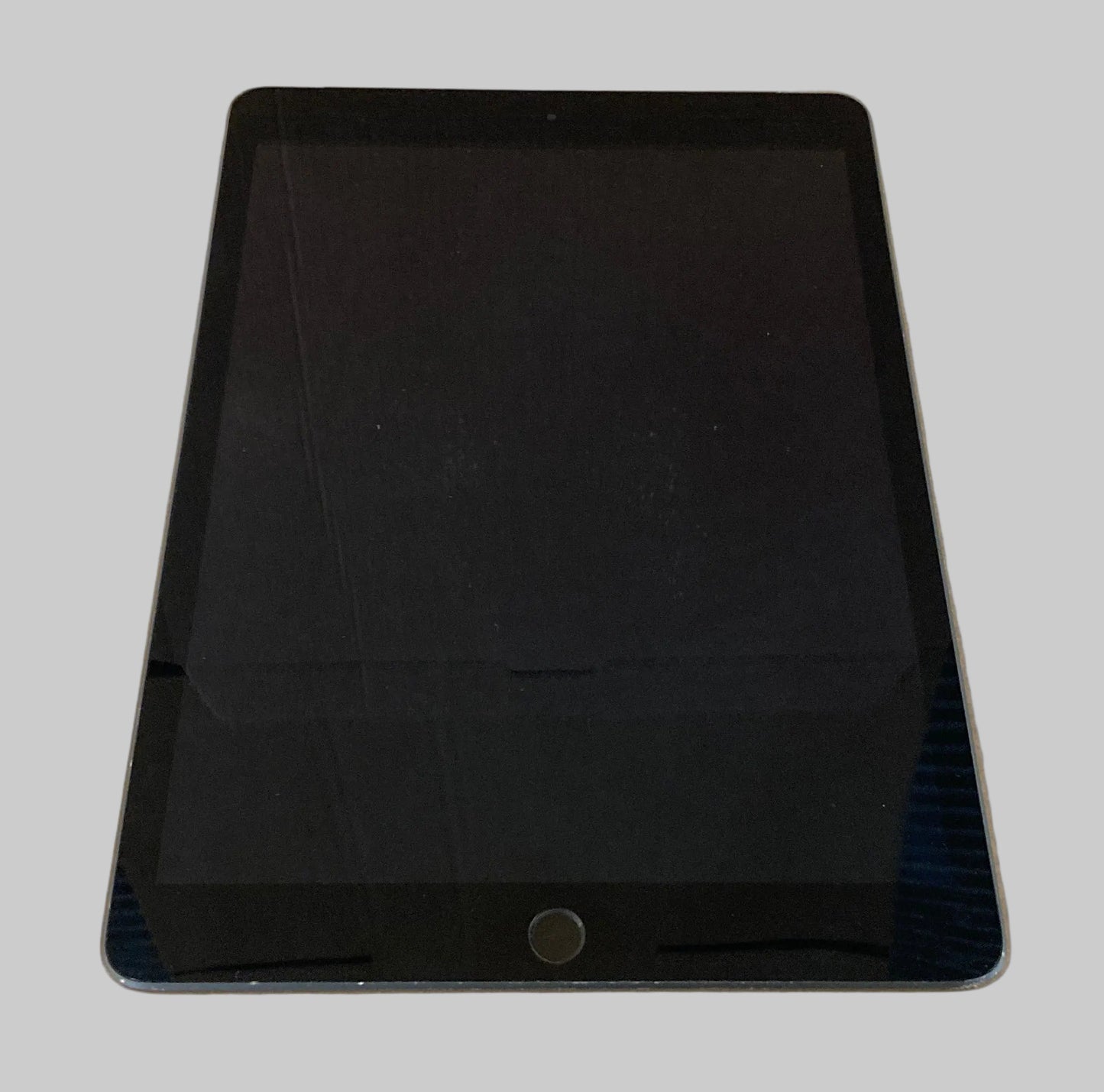 Apple iPad 8th Generation 10.2" Wifi/4G 32GB Grey
