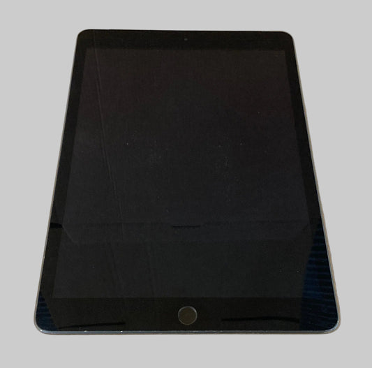 Apple iPad 8th Generation 10.2" Wifi/4G 32GB Grey