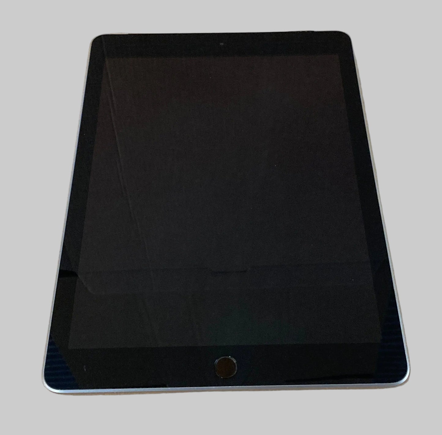Apple iPad 6th Generation 9.7" Wifi/4G 32GB Grey