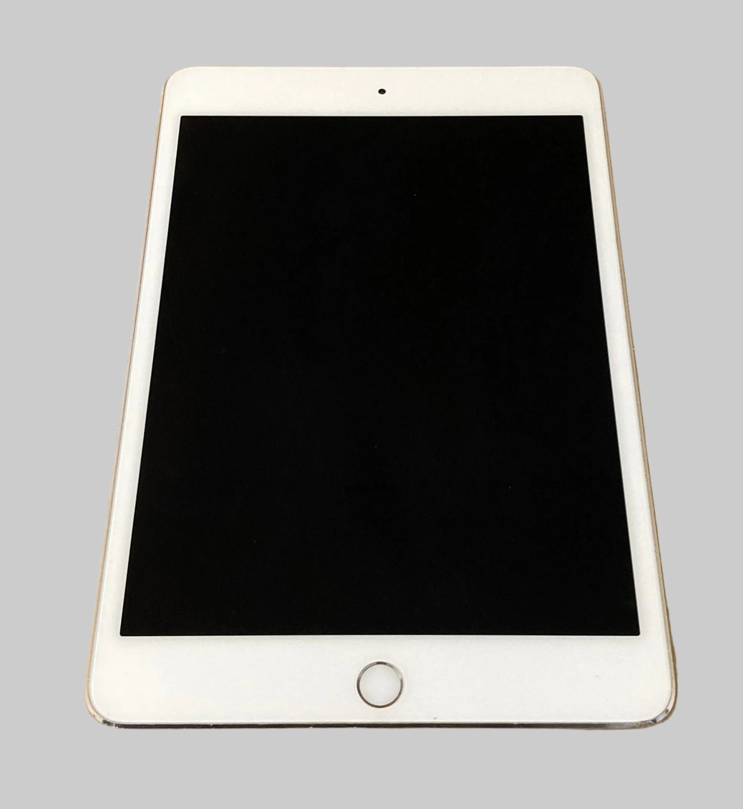 Apple iPad Mini 4 128GB, Wi-Fi, 7.9in - White