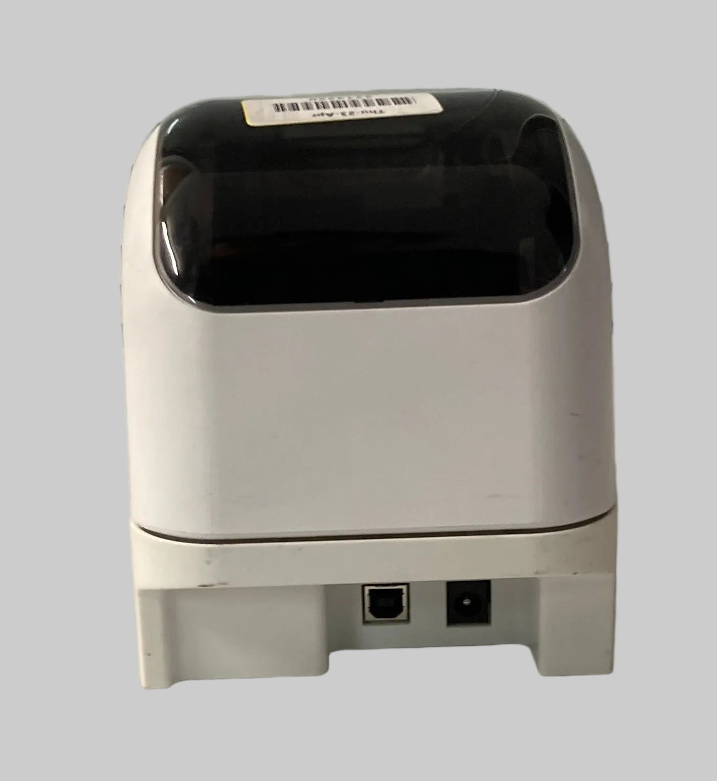 Brother QL-810W Wireless Label Printer USB and Wi-Fi