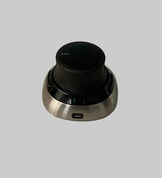 3DCONNEXION 3D SpaceMouse Wireless Bluetooth Edition