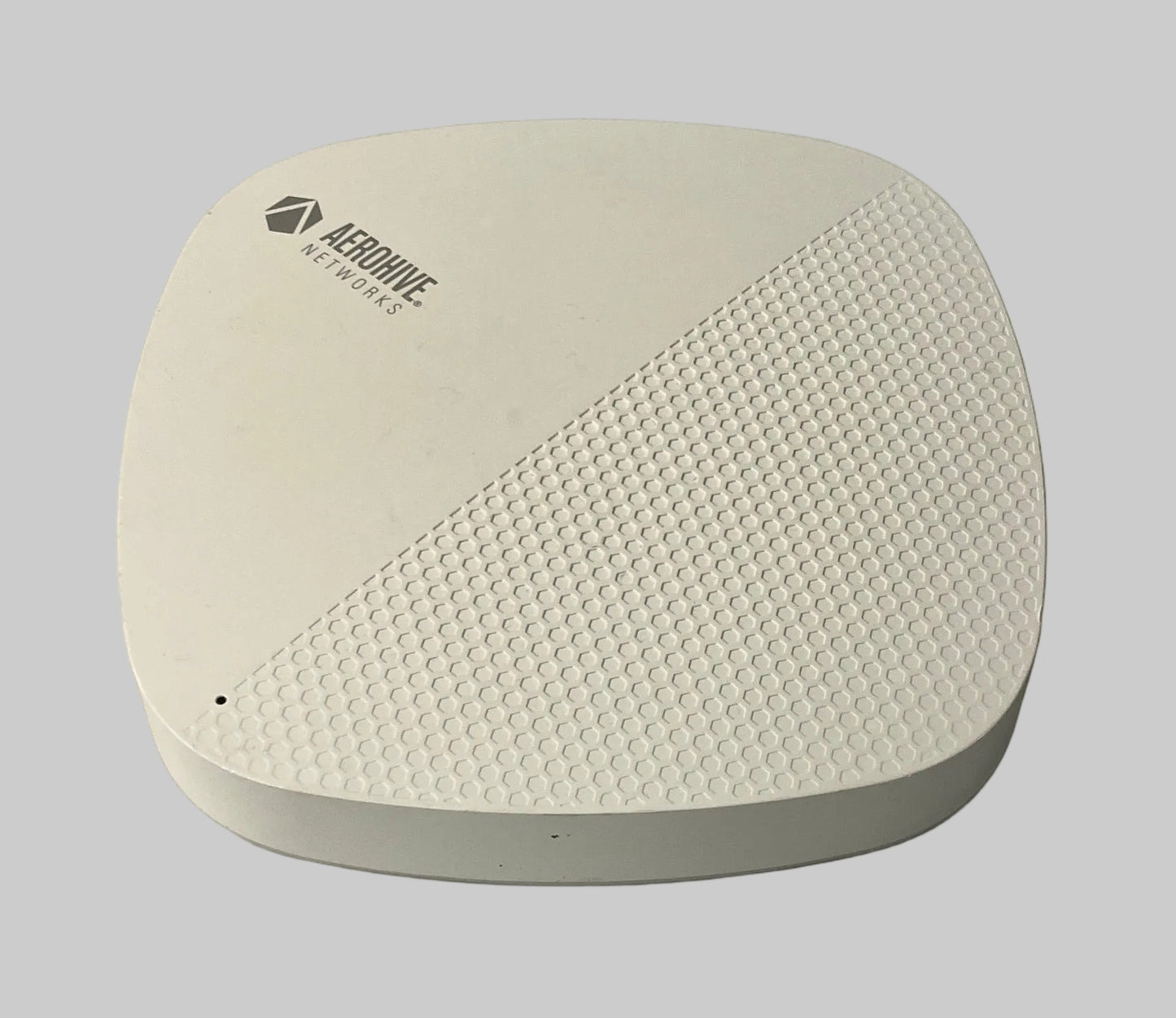 Aerohive AP630 802.11ax Dual-Band 4x4:4 MU-MIMO PoE WiFi 6 Access Point