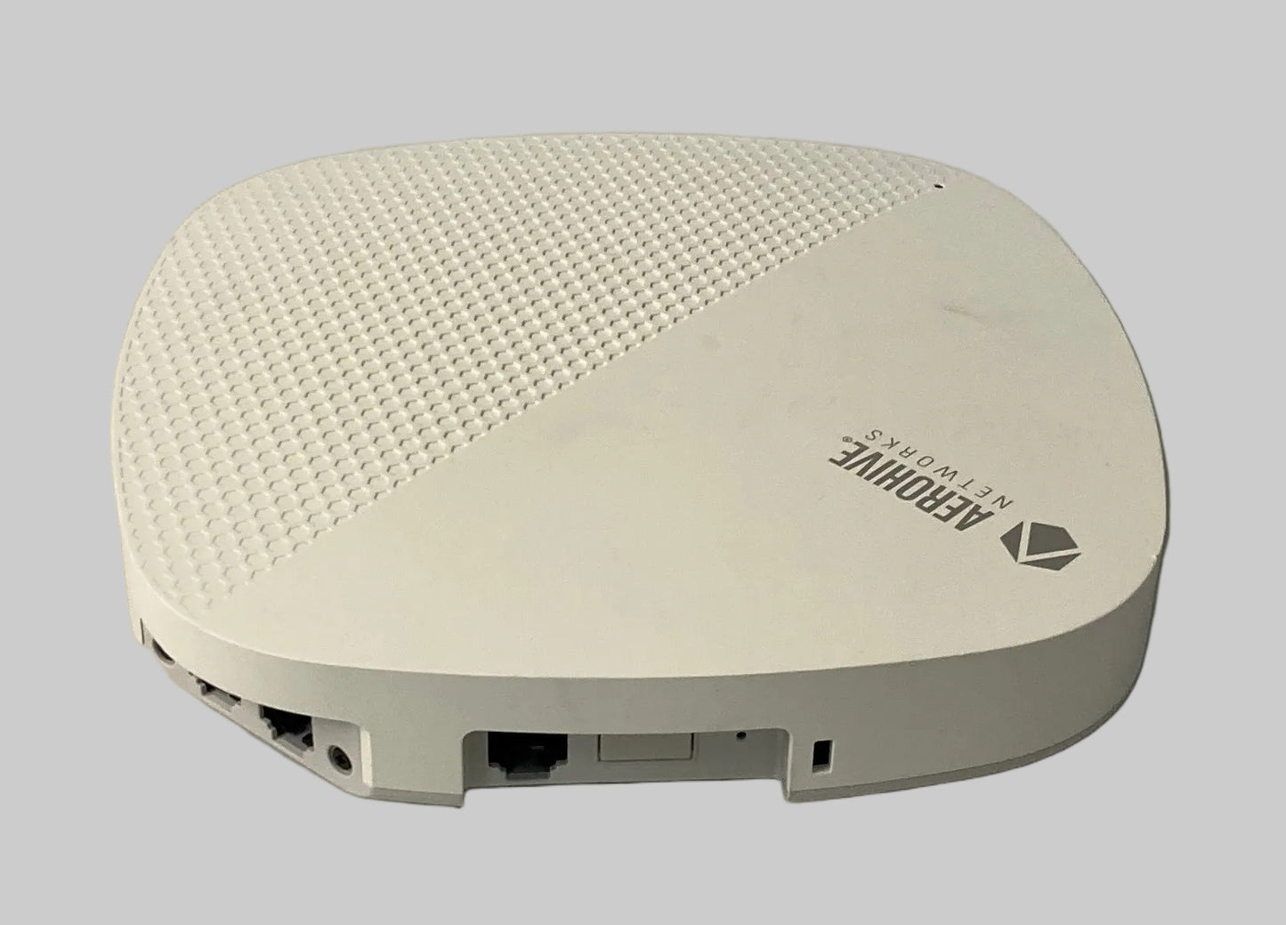 Aerohive AP630 802.11ax Dual-Band 4x4:4 MU-MIMO PoE WiFi 6 Access Point