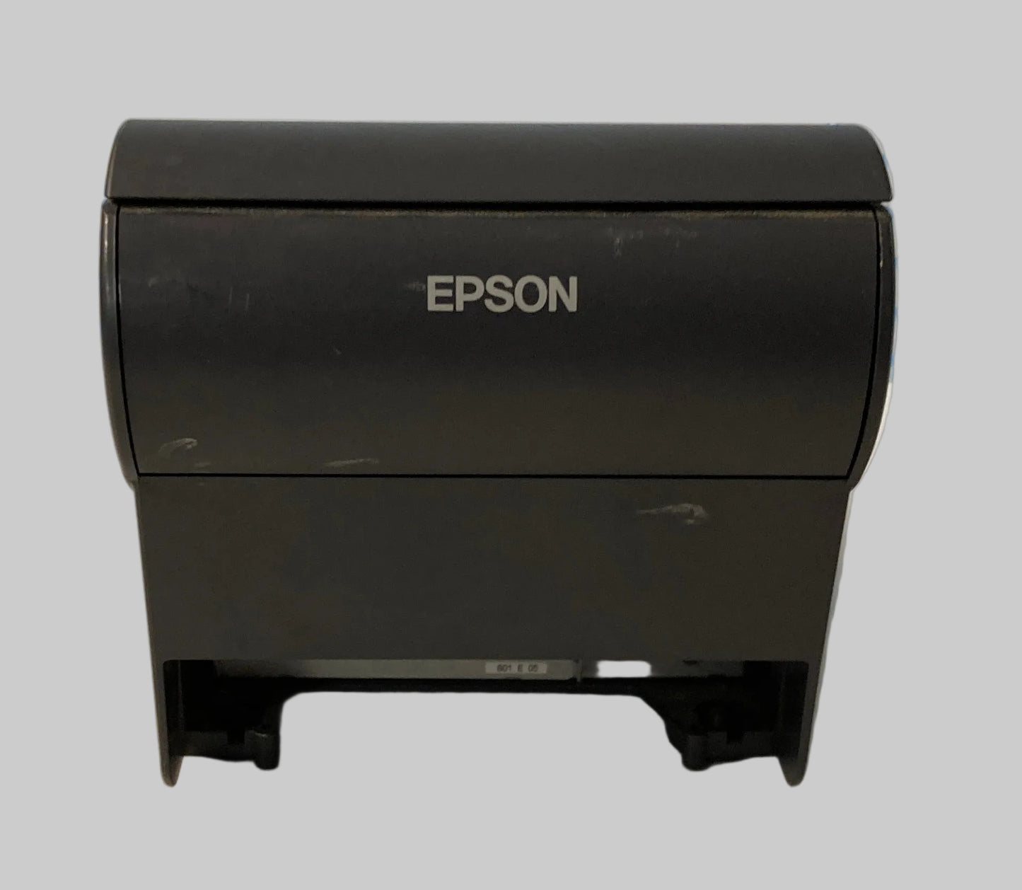 Epson TM-T88V Receipt Printer M244A 80mm Thermal USB Serial