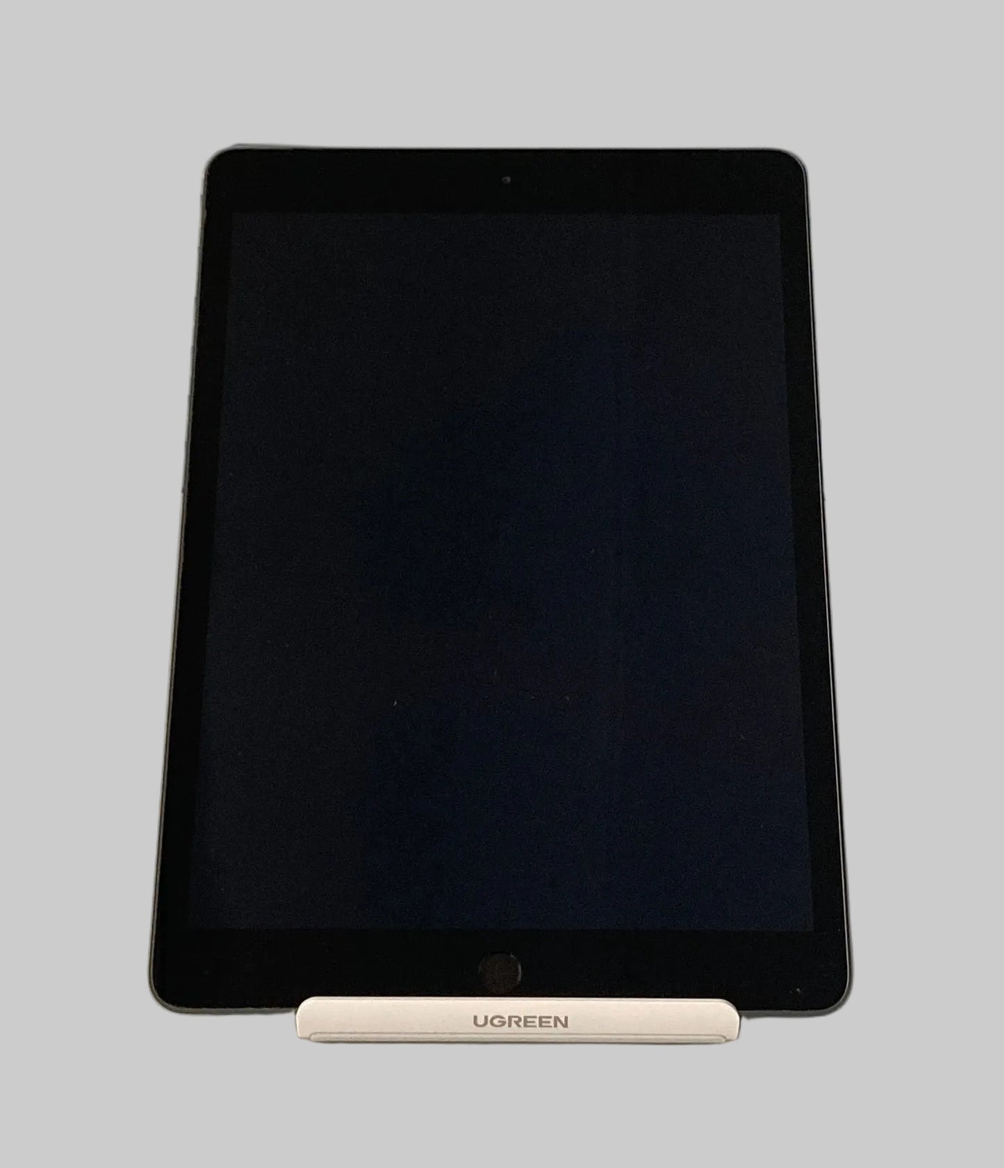 Apple iPad 8th Generation 10.2" Wifi/4G 32GB Grey