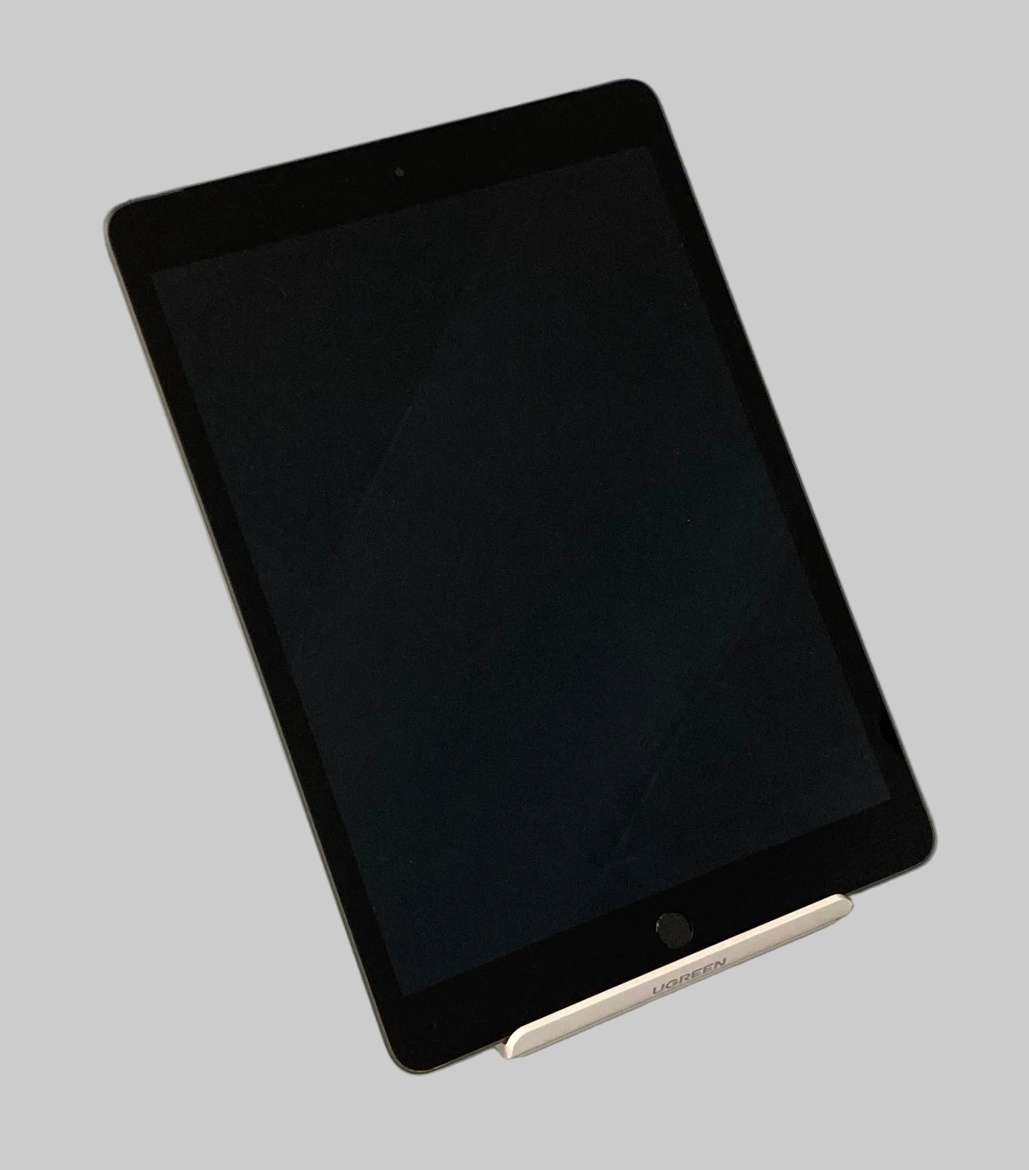 Apple iPad 8th Generation 10.2" Wifi/4G 32GB Grey