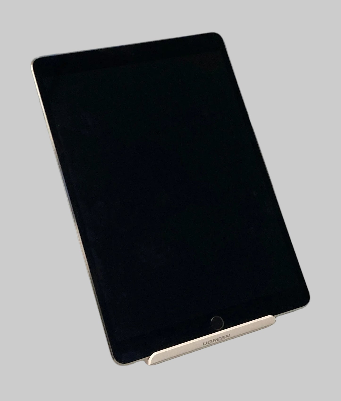 Apple iPad Pro 10.5 Inch 1st Generation Tablet Wifi Cellular 256gb Space Grey