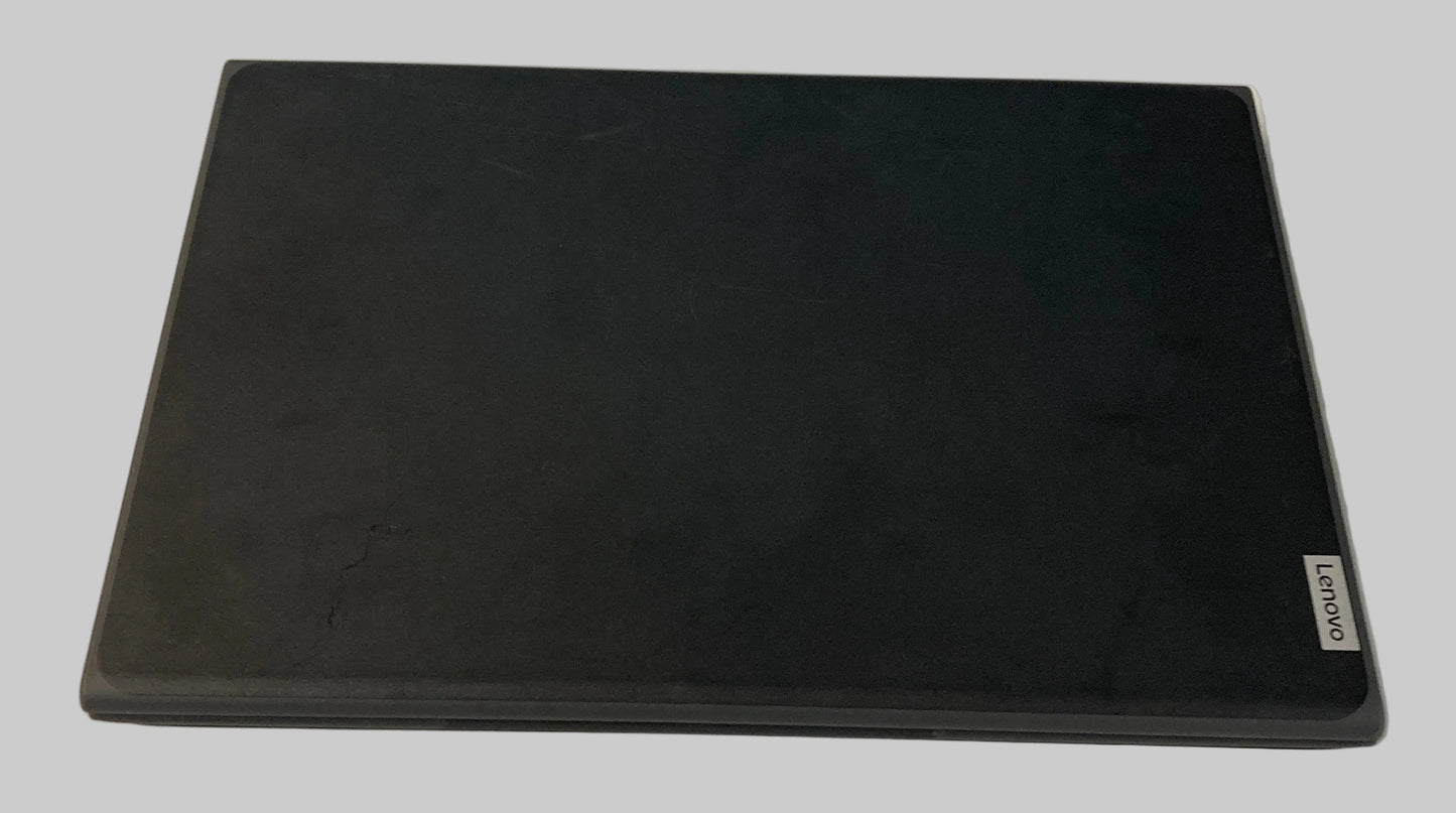 Lenovo 100e 2nd Gen Intel N4120 4GB 64GB SSD Laptop