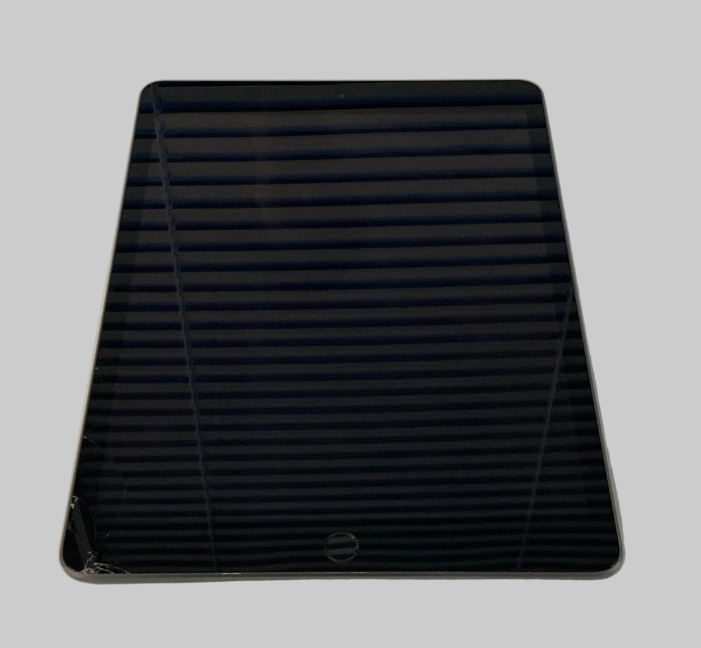 Apple iPad 7th Generation 10.2" Wifi/4G 32GB Grey