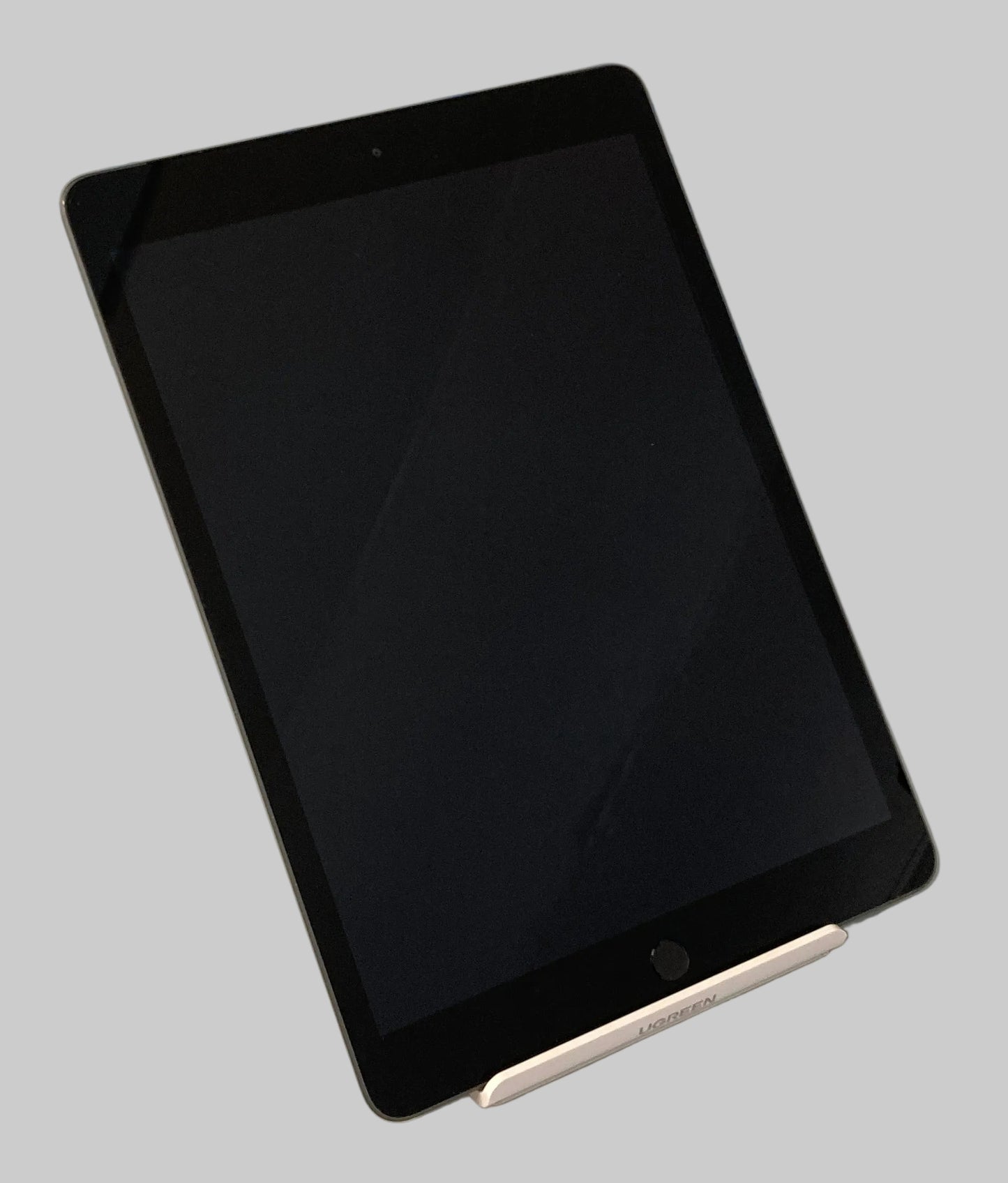 Apple iPad 7th Generation 10.2" Wifi/4G 32GB Grey