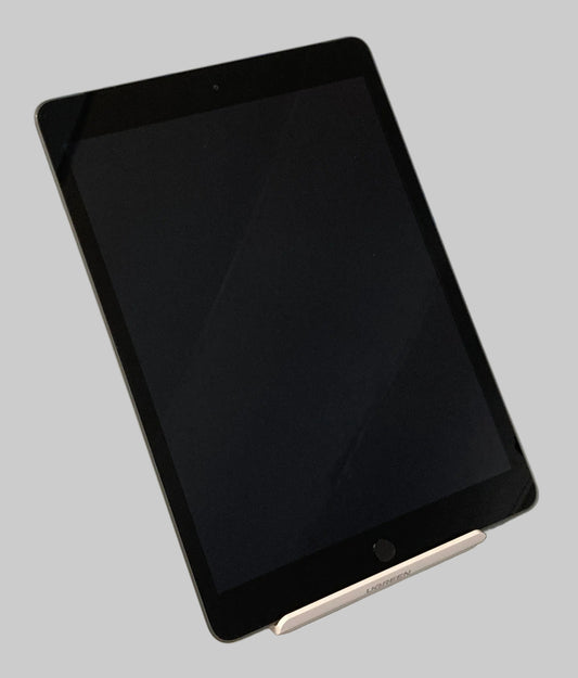 Apple iPad 7th Generation 10.2" Wifi/4G 32GB Grey