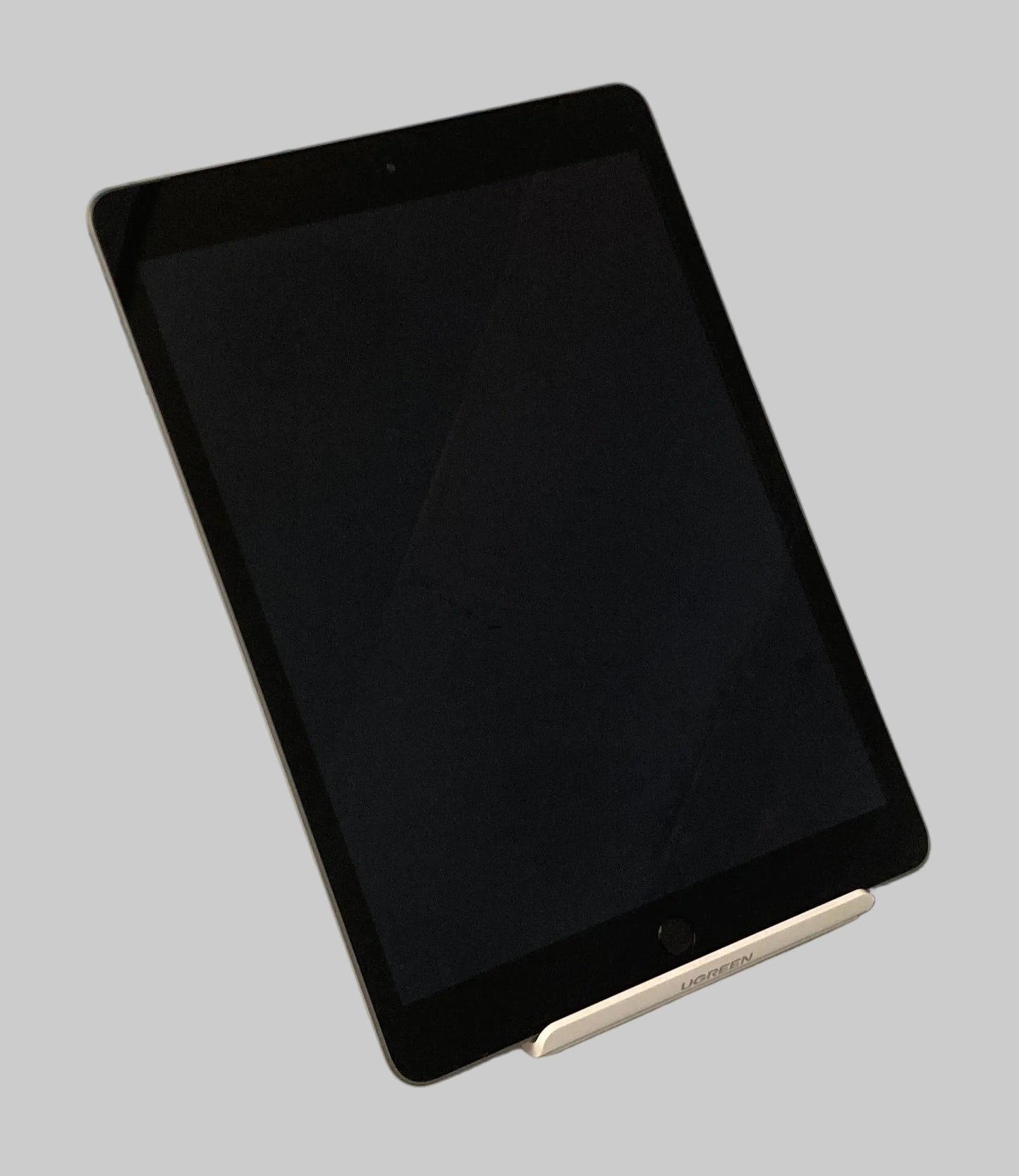 Apple iPad 8th Generation 10.2" Wifi/4G 32GB Grey