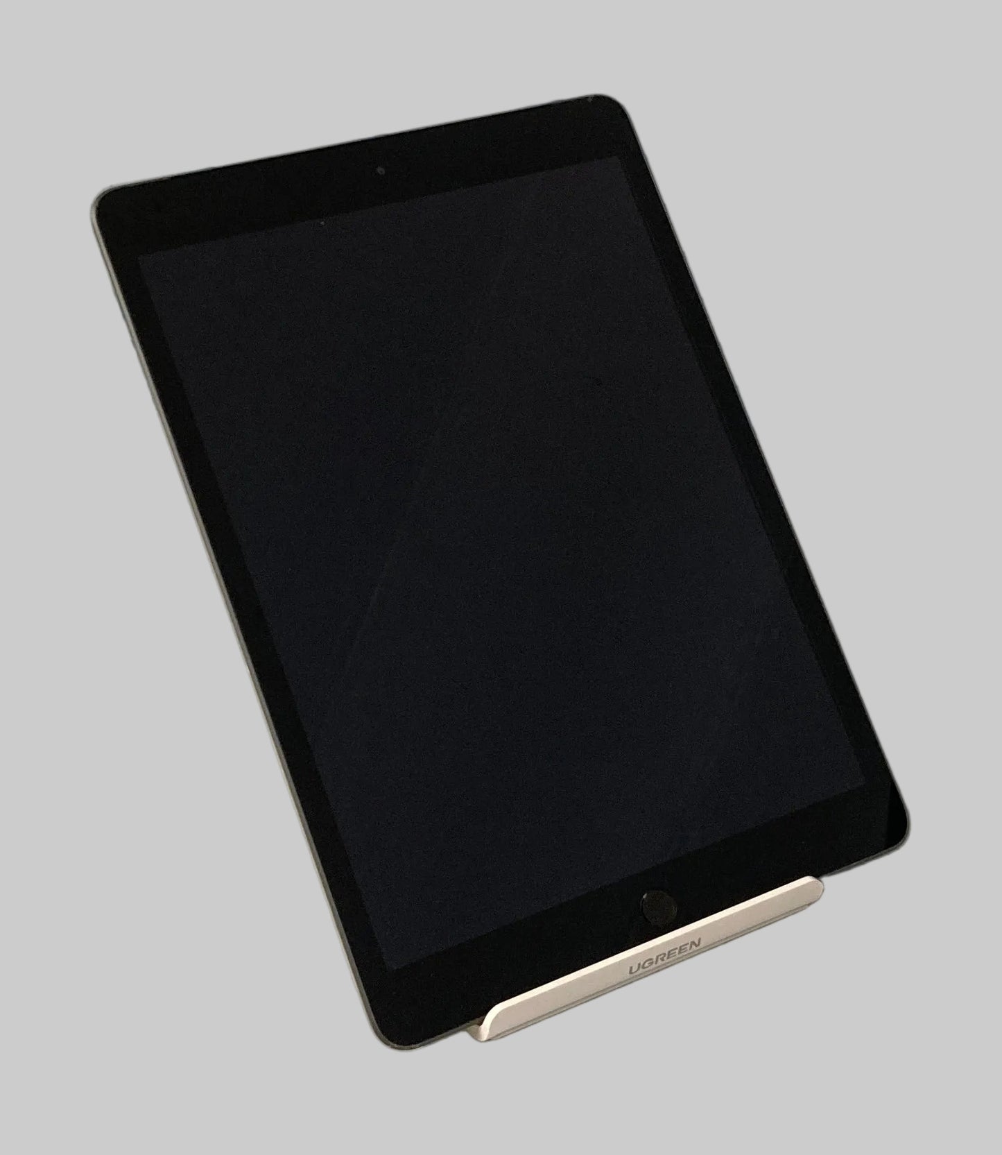 Apple iPad 7th Generation 10.2" Wifi/4G 32GB Grey