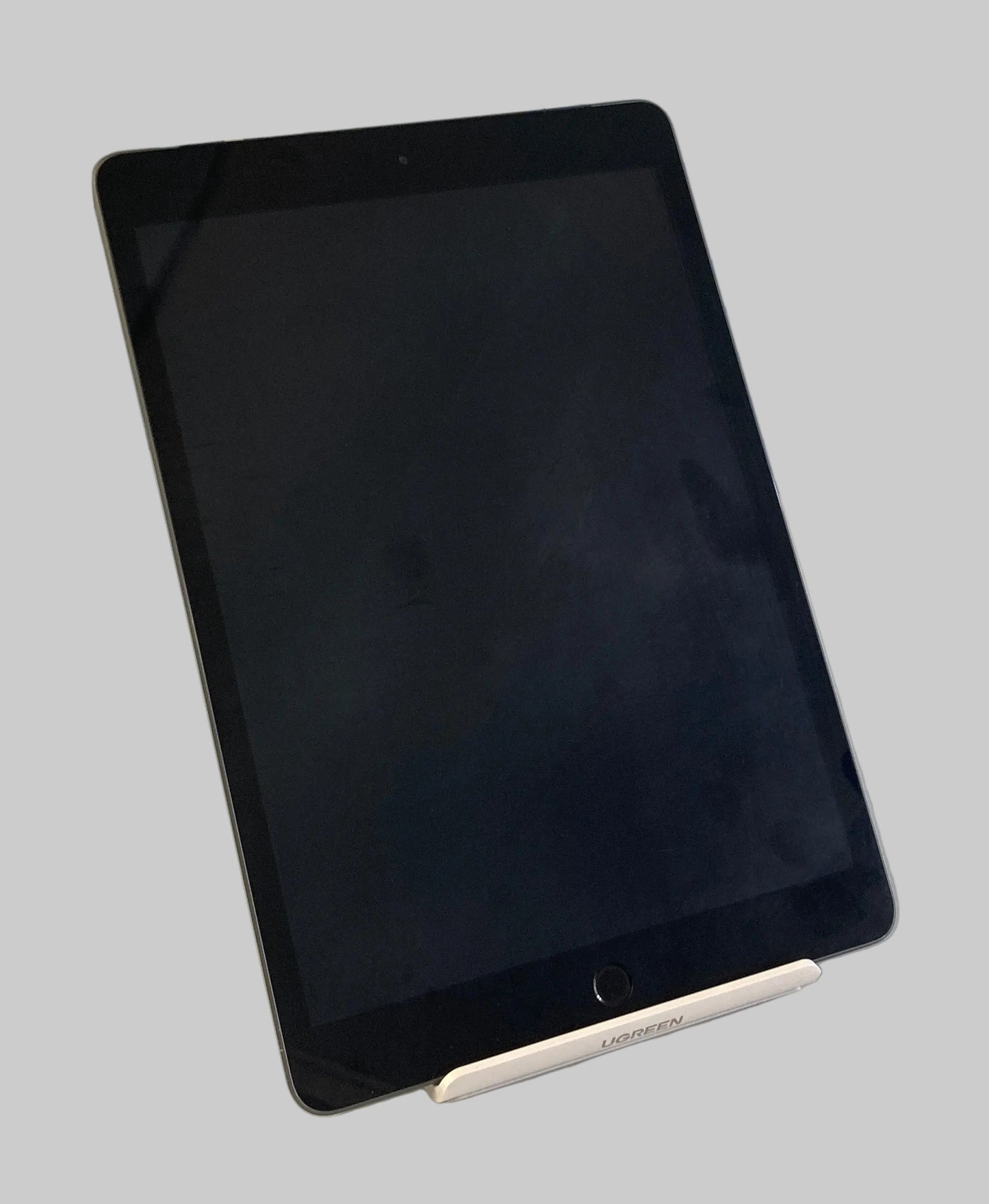 Apple iPad 7th Generation 10.2" Wifi/4G 32GB Grey