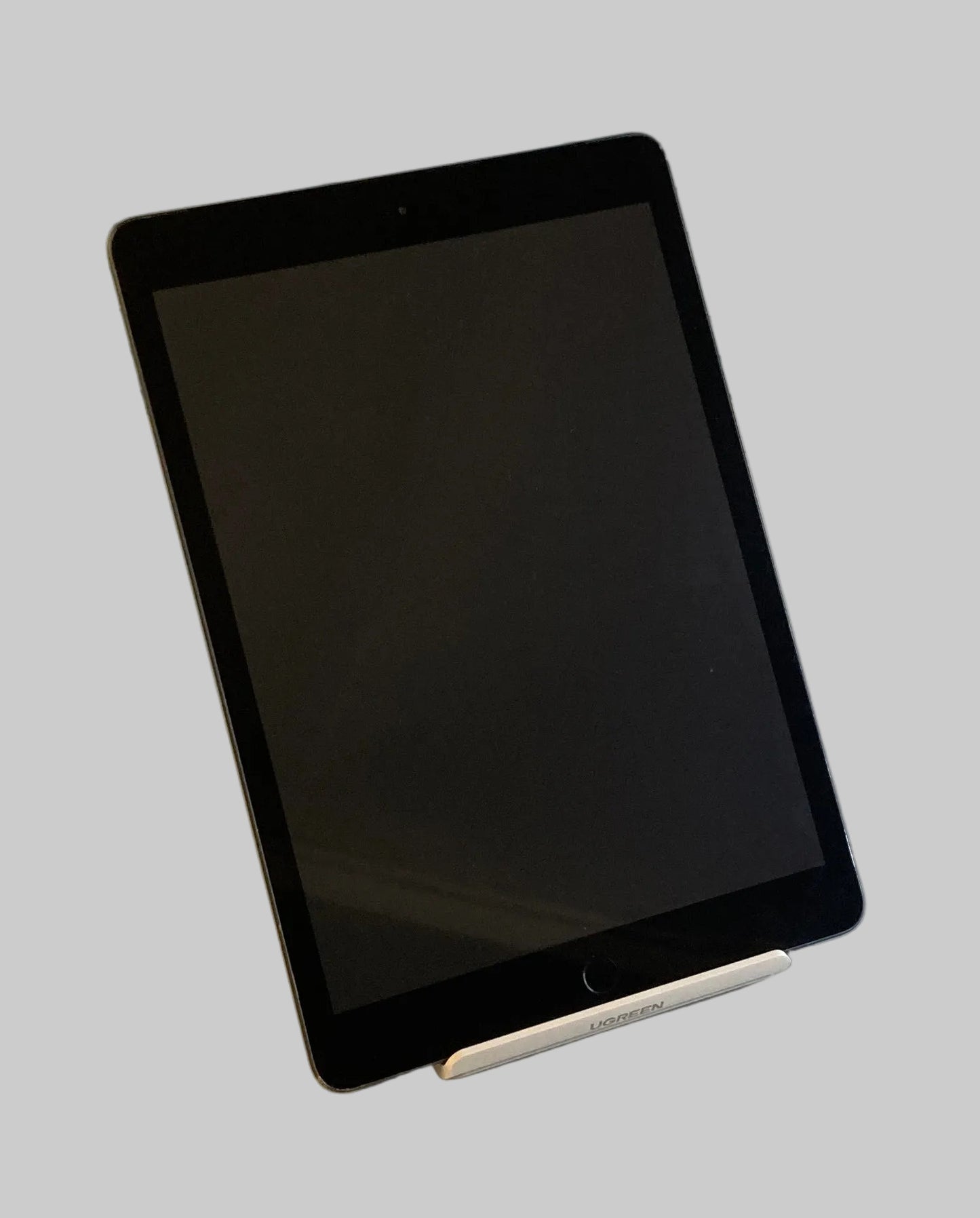 Apple iPad 8th Generation 10.2" Wifi/4G 32GB Grey