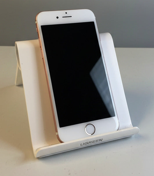 Apple iPhone 6s Smartphone 32GB Pink Mobile Phone IOS Unlocked