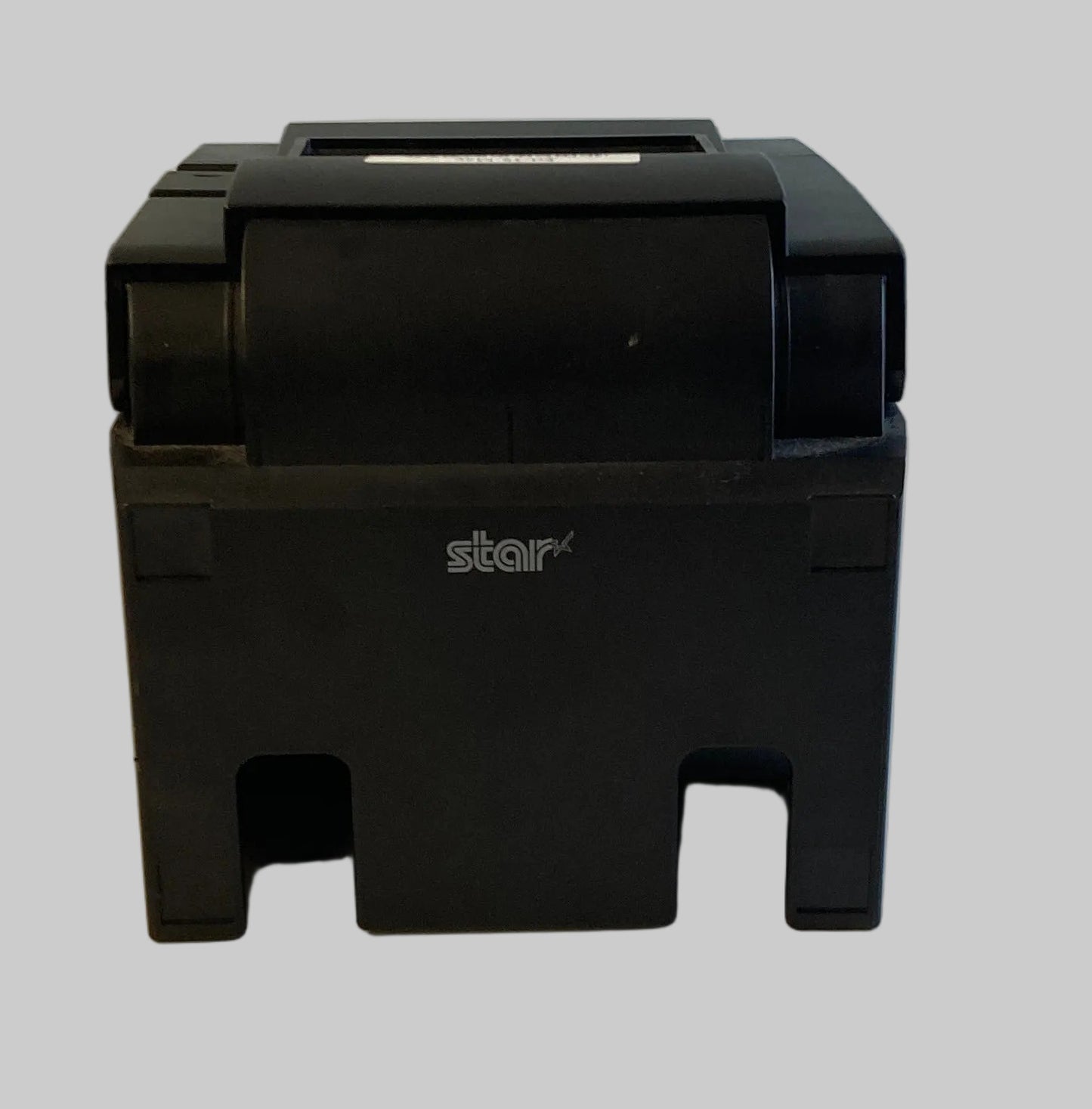 Star TSP100III TSP143IIIBI Bluetooth Wireless 80mm Thermal Receipt Printer