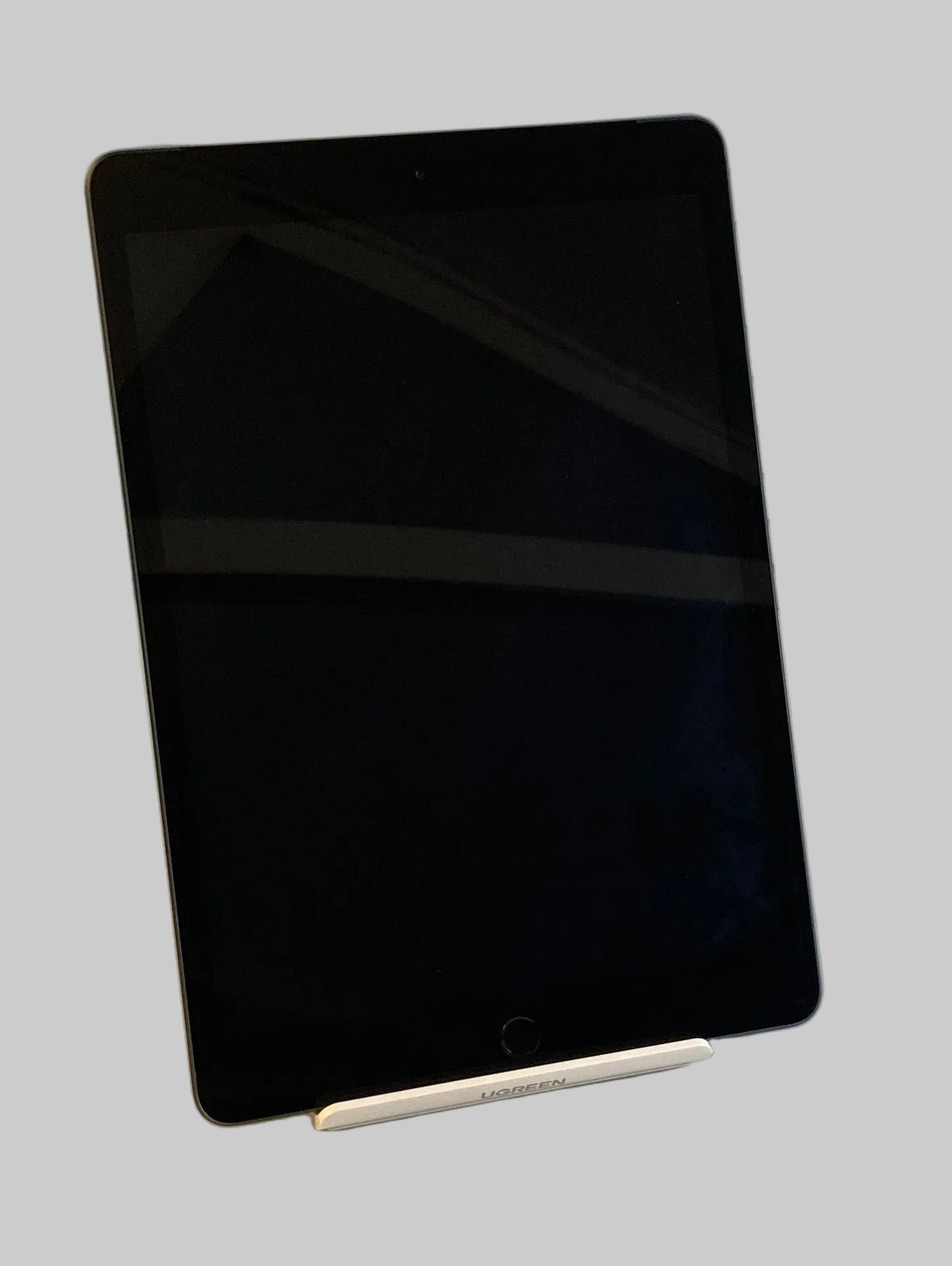 Apple iPad 7th Generation 10.2" Wifi/4G 32GB Grey