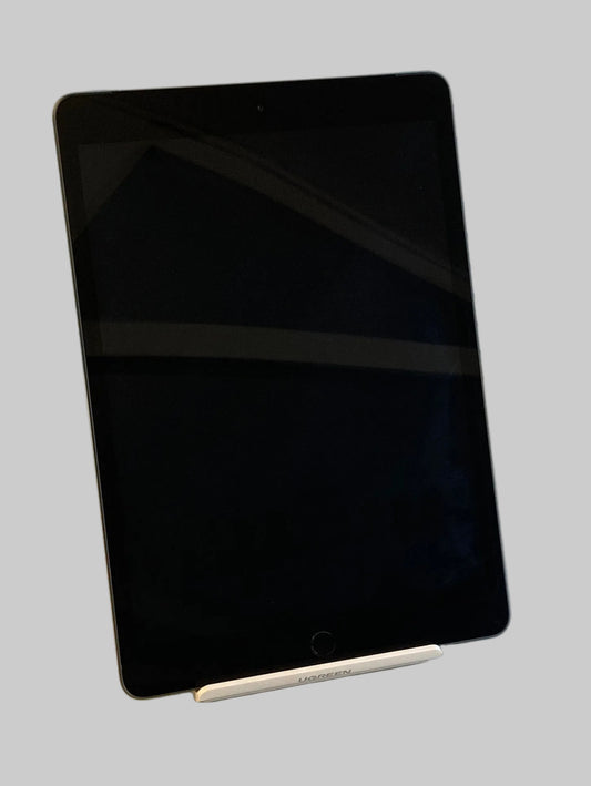 Apple iPad 7th Generation 10.2" Wifi/4G 32GB Grey