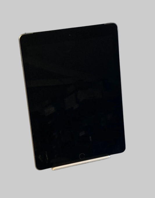 Apple iPad 6th Generation 9.7" Wifi/4G 32GB Grey