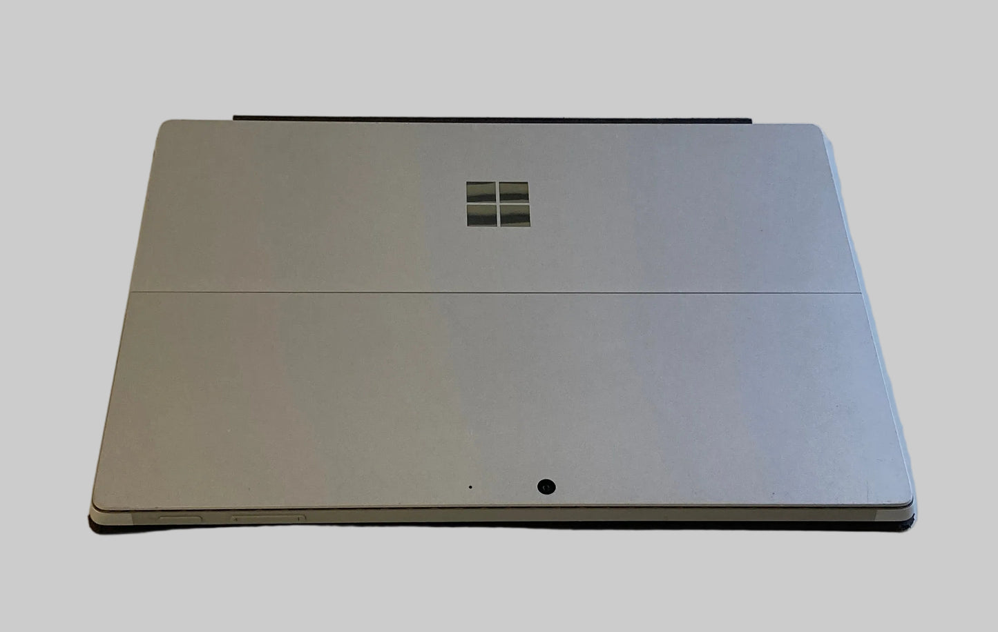 Microsoft Surface Pro 7 Core i7 1065G7 CPU 16GB RAM 256GB SSD Windows 11