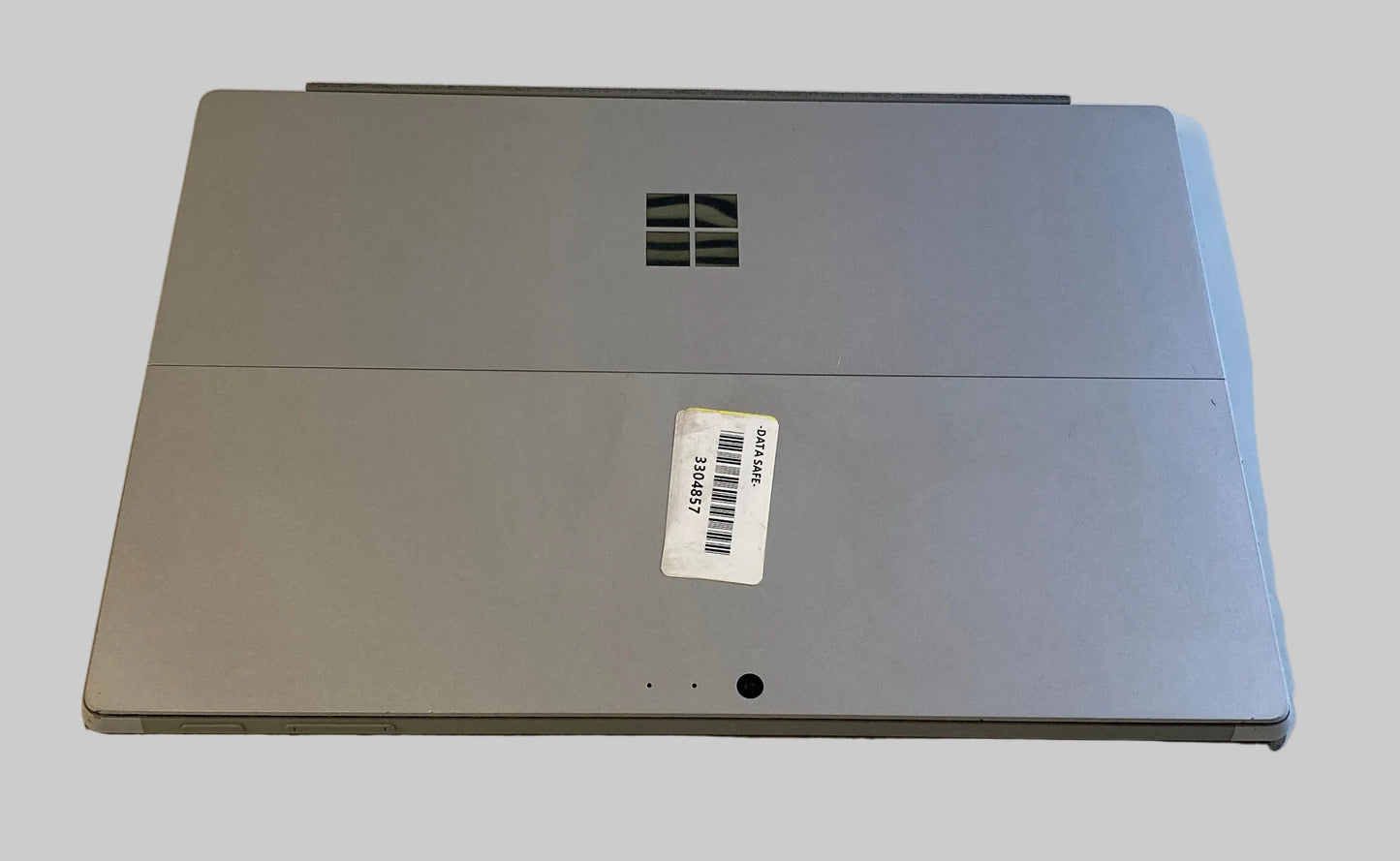 Microsoft Surface Pro 6 i5‑8250U 8GB RAM 256GB SSD 12.3"