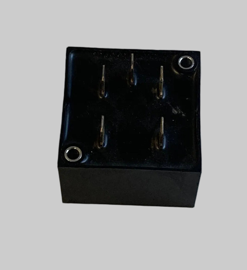 Schaffner FN52-1,5/2 Power Line