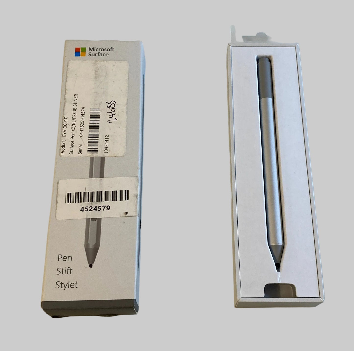 Microsoft 1776 Surface Pen Stylus