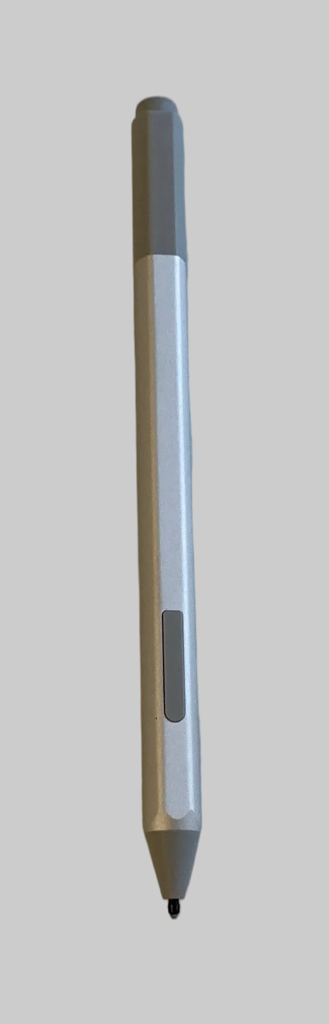Microsoft 1776 Surface Pen Stylus