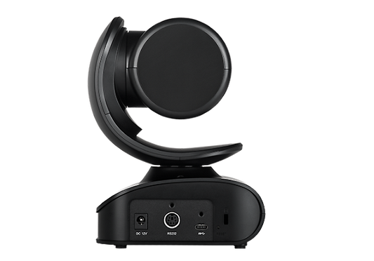 Aver CAM540 Sony 4K PTZ USB Video Conferencing Camera Conference USB PC/Mac