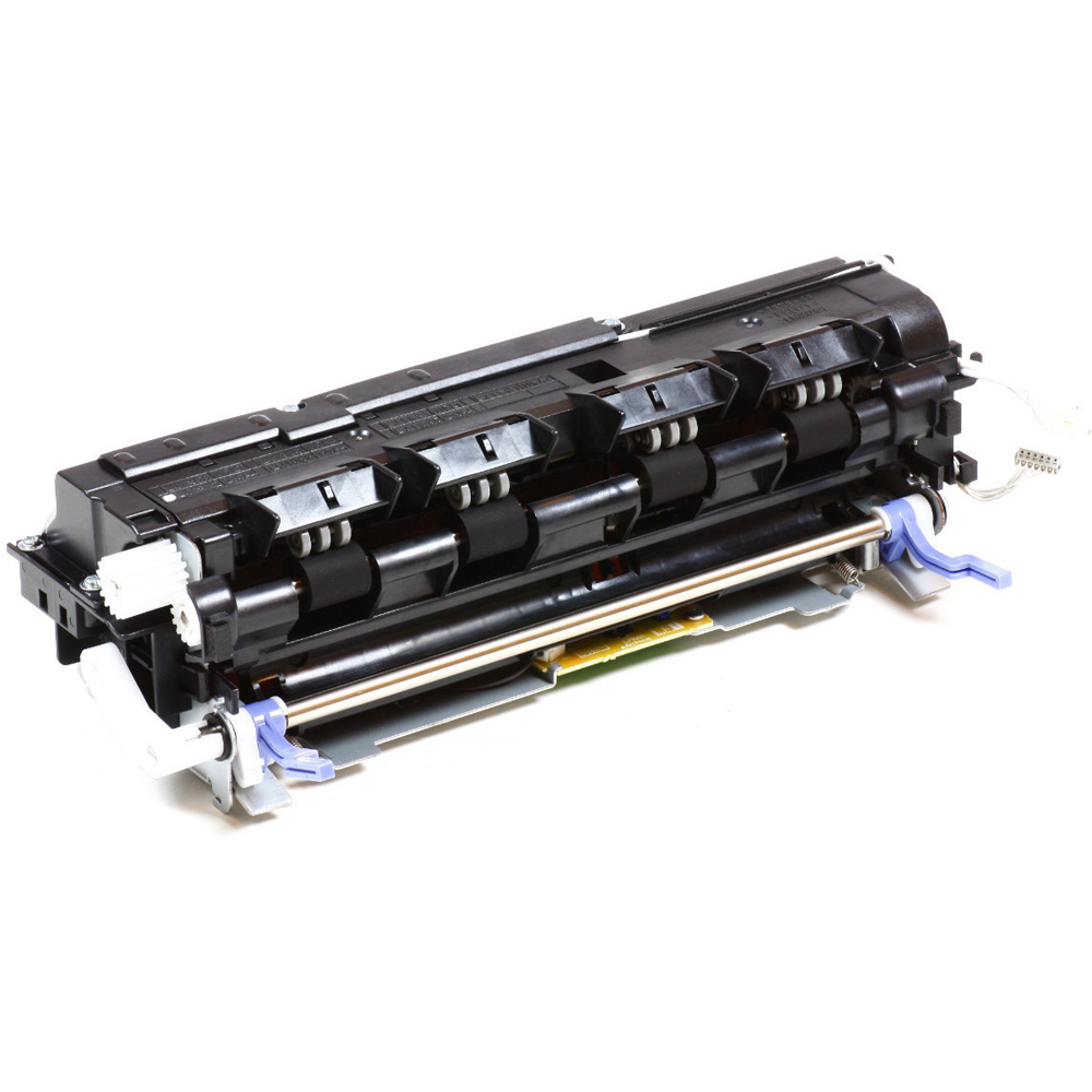 Genuine Brother LU1177001 Fuser Unit (100,000 Pages) for Brother HL-6050 Printers