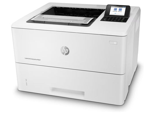 HP LaserJet Enterprise M507 Printer