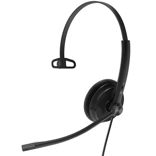 Yealink UH34 Lite Mono UC USB Headset