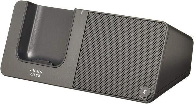 Cisco CP-DSKCH-8821 Cisco 8821 UC Phone Desktop Charger