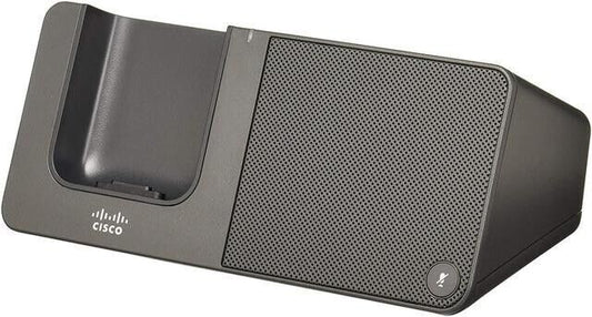 Cisco CP-DSKCH-8821 Cisco 8821 UC Phone Desktop Charger