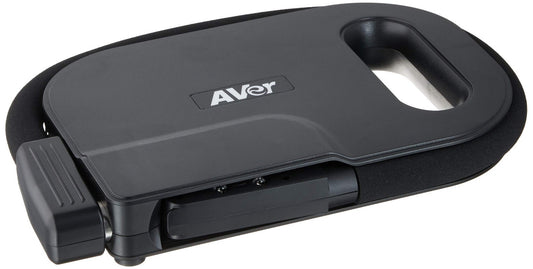 Aver AVerVision U50 Portable USB Interactive Visualiser and Document Camera