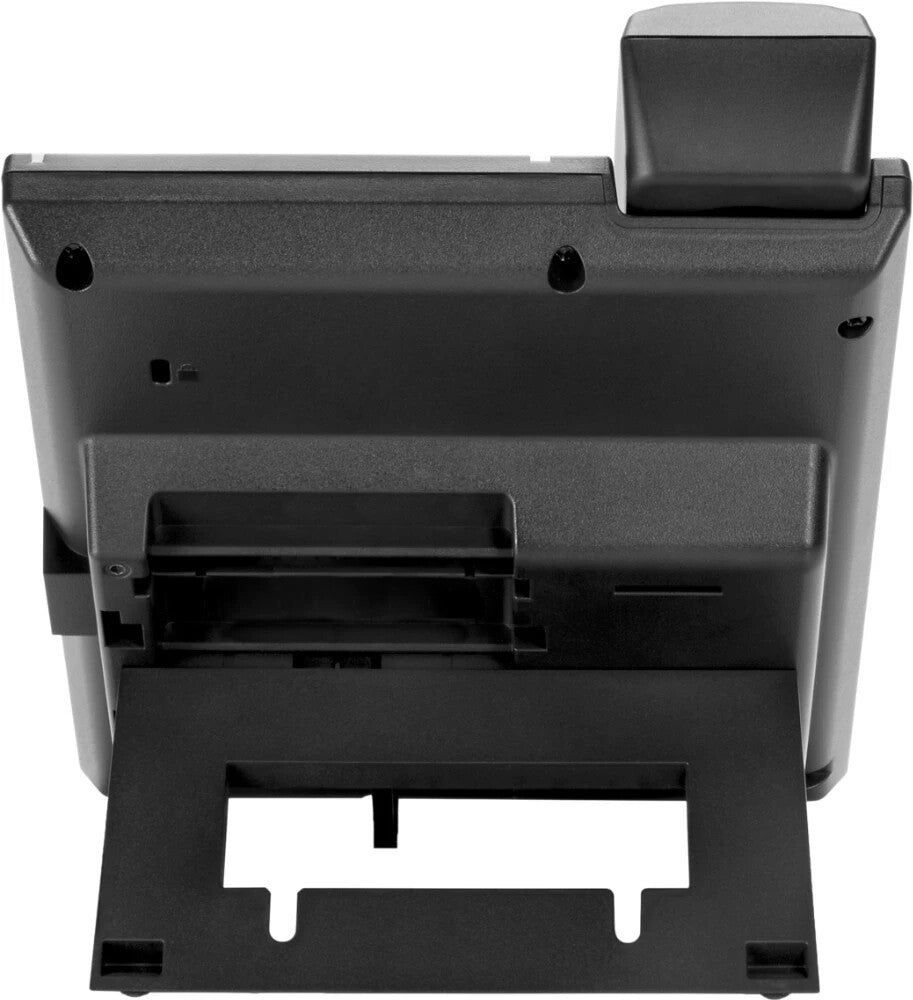 Polycom VVX 150 2-Line IP Desktop Phone