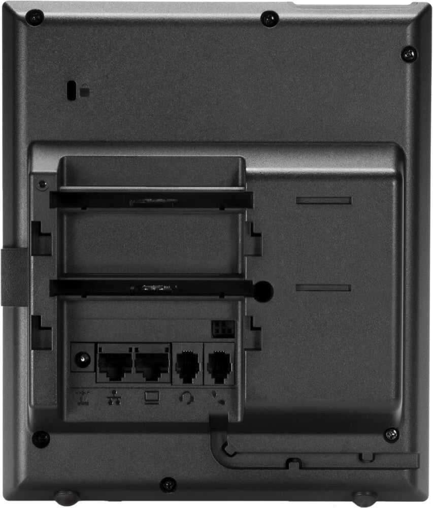Polycom VVX 150 2-Line IP Desktop Phone