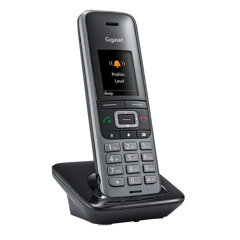 Gigaset Pro S650H Pro IP Phone