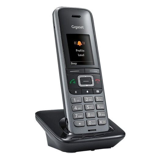 Gigaset Pro S650H Pro IP Phone
