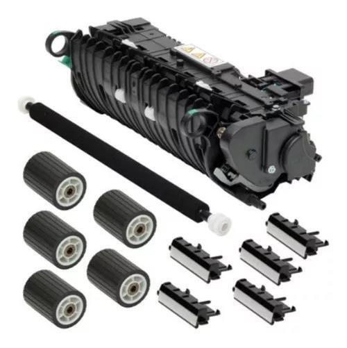 Ricoh Maintenance Kit SP 5200
