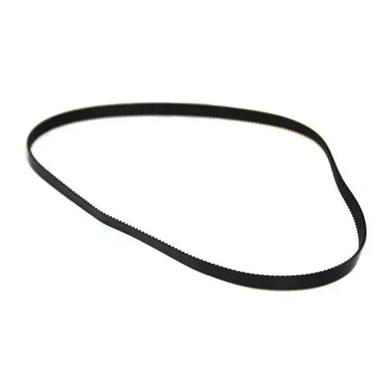 Genuine New Zebra Main Drive Belt for Zebra 105SL 110Xi4 140xi4 170xi4 220xi4