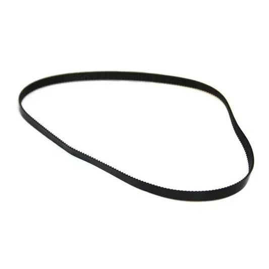 Genuine New Zebra Main Drive Belt for Zebra 105SL 110Xi4 140xi4 170xi4 220xi4