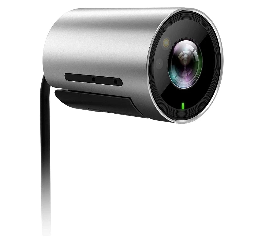 Yealink UVC30 Room USB 4K Webcam