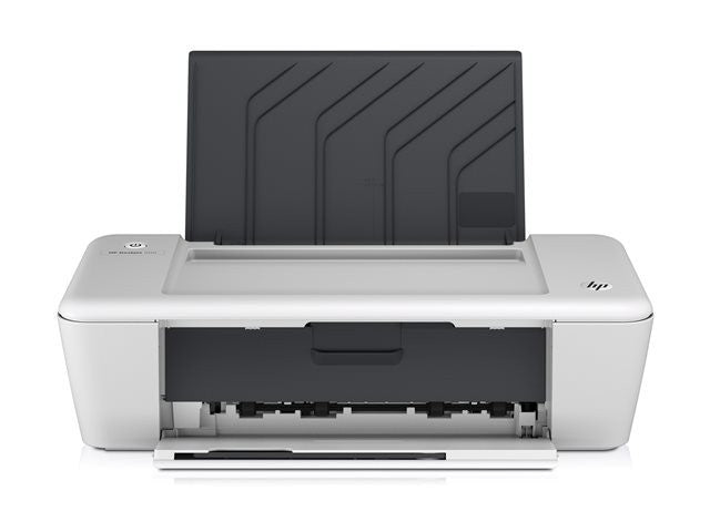 HP Deskjet 1010 Desktop Inkjet Printer
